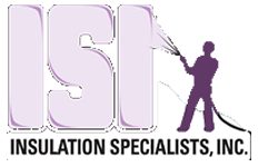 Insulation Specialists Wisconsin